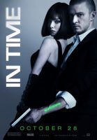 In Time (2011)