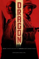 Dragon (2011)