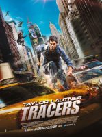 Tracers (2015) ၿမန္မာစာတန္းထိုး