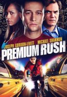 Premium Rush (2012)