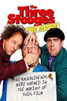 The Three Stooges (2012)