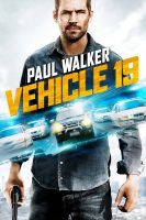 Vehicle 19 (2013)