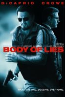 Body of Lies (2008)