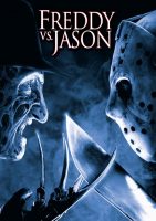 Freddy vs. Jason (2003)