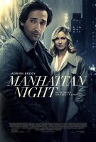Manhattan Night (2016)