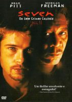 Se7en (1995) Seven