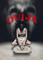 Ouija (2014)