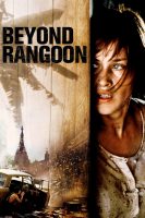 Beyond Rangoon (1995)