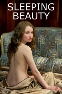 [18+] Sleeping Beauty (2011)