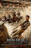 Ben-Hur (2016) Ben Hur