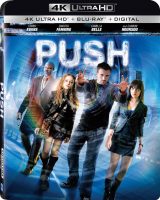 Push (2009)