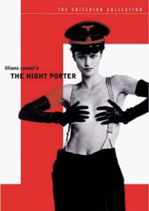 The Night Porter (1974)