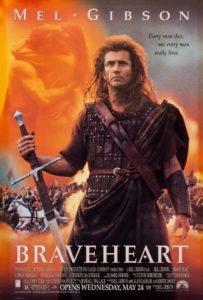 Braveheart (1995)