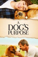A Dog’s Purpose (2017)