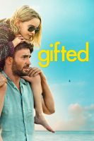 Gifted (2017)