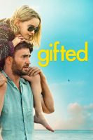 Gifted (2017)