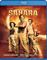 Sahara (2005)