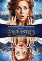Enchanted (2007)
