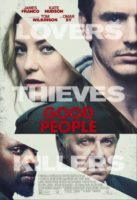 Good People (2014)