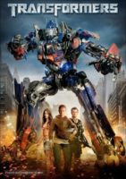 Transformers (2007)