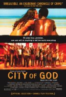 City of God(2002)