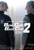 Bon Cop Bad Cop 2 (2017)