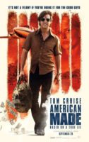 American Made (2017)