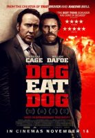 Dog Eat Dog (2016)