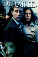 Derailed (2005)