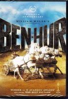 Ben-Hur (1959) Ben Hur
