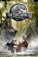 The Lost World: Jurassic Park (1997)