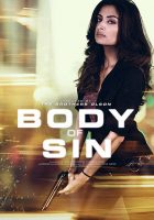 Body of Sin (2018)
