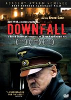 Downfall (2004)