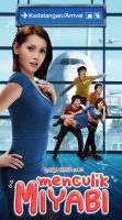 Kidnapping Miyabi (2010)