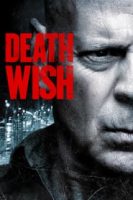 Death Wish (2018)