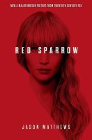 Red Sparrow (2018)