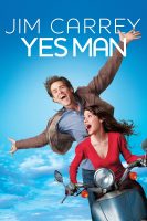Yes Man (2008)