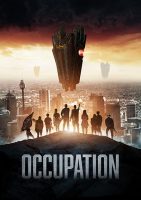 Occupation (2018)