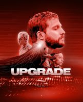 Upgrade (2018)