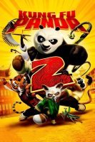 Kung Fu Panda 2 (2011)