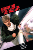 The Fugitive (1993)