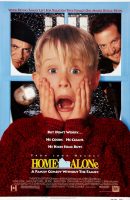 Home Alone (1990)