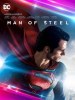 Man of Steel (2013)