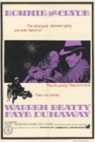Bonnie and Clyde (1967)