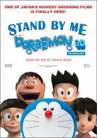 Stand by Me Doraemon