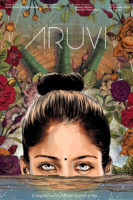 Aruvi ( 2017 )