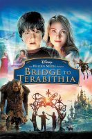 Bridge to Terabithia (2007)