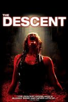 The Descent (2005)