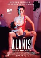 Alanis (2018)