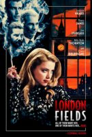 London Fields(2018)
